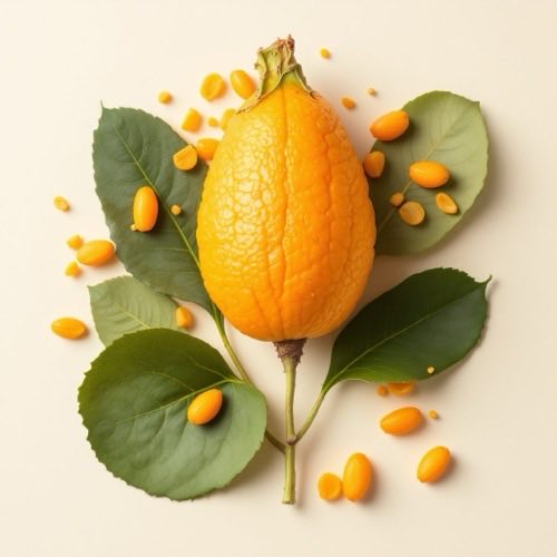 Lutein