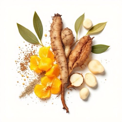 Vitamin E
