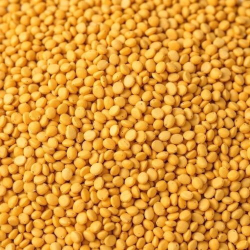 Fenugreek seeds natural ingredient