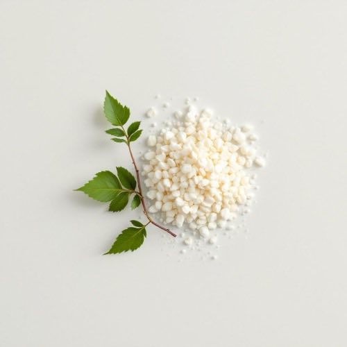 L-Arginine