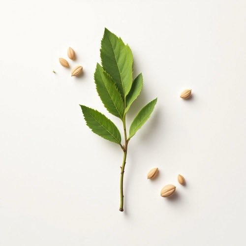 Aceto di mele