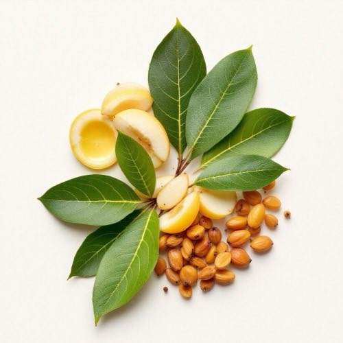 Aceto di sidro di mele