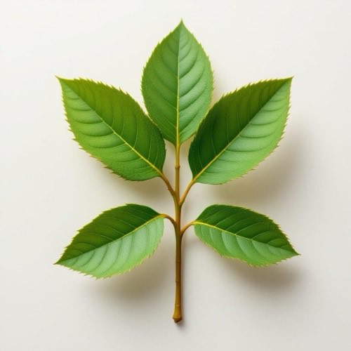 Arancia amara
