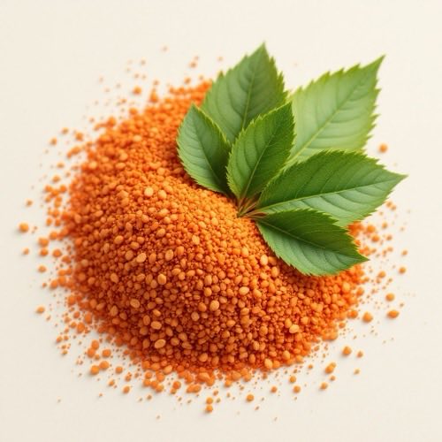 Astaxantina