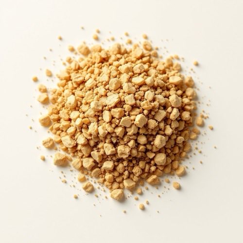 Boswellia estratto
