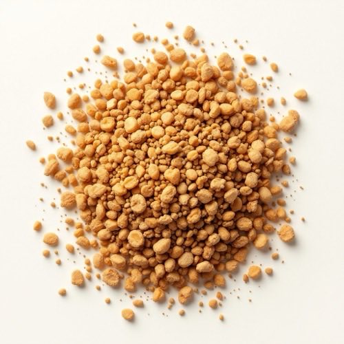Boswellia ingrediente naturale