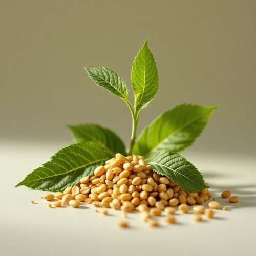 Cannella naturale