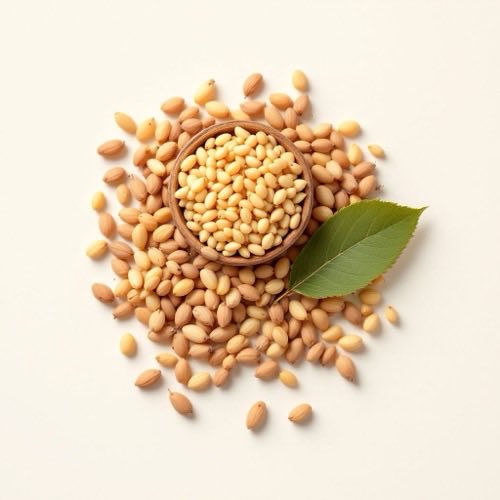 Cannella