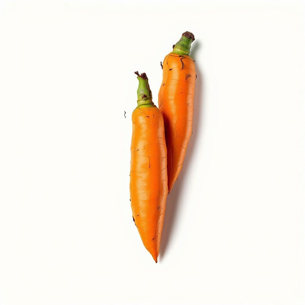 Curcuma