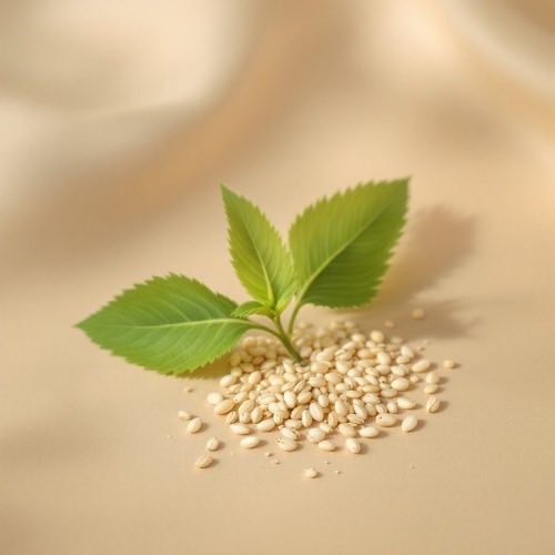 D-mannosio naturale