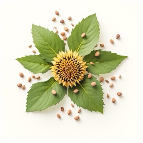 Echinacea