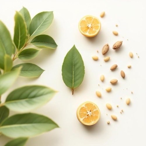 Estratto di Boswellia