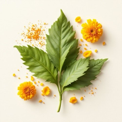 Estratto di calendula