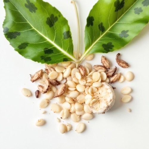 Estratto di menta