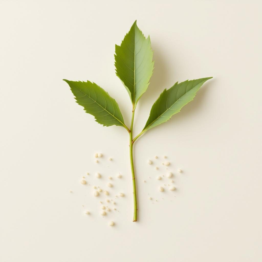 Estratto di Tribulus terrestris