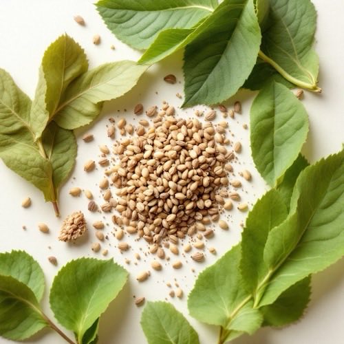 Estratto di valeriana