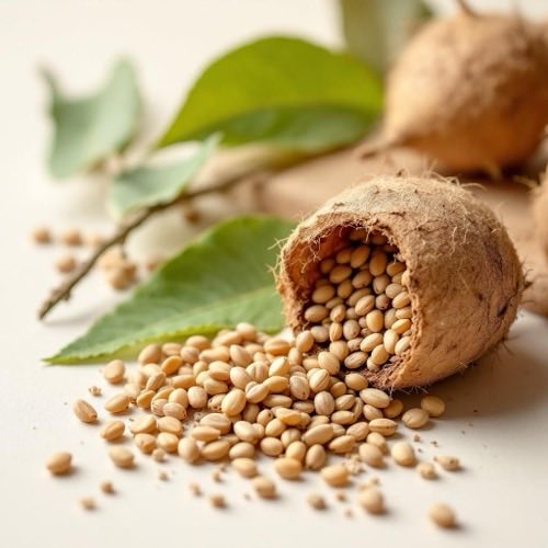 Estratto vegetale naturale