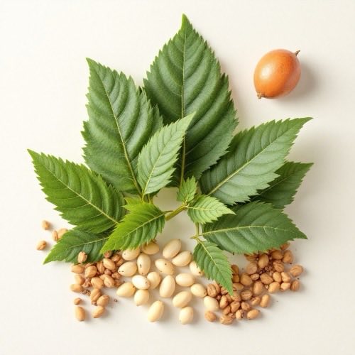 Feromoni