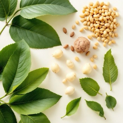 Fibra alimentare