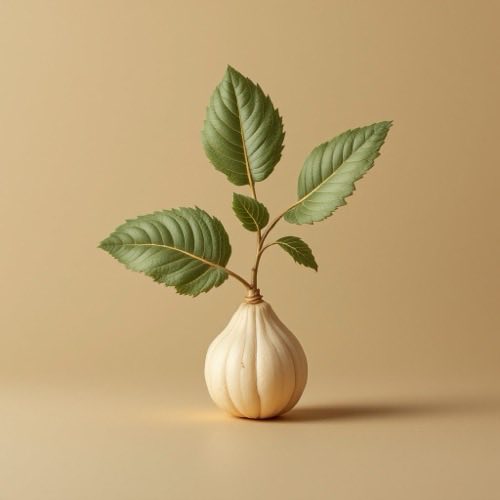 Finocchio