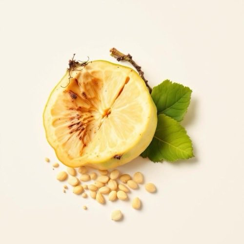 Garcinia Cambogia frutto tropicale