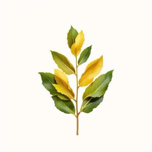 Glucosamina ingrediente naturale