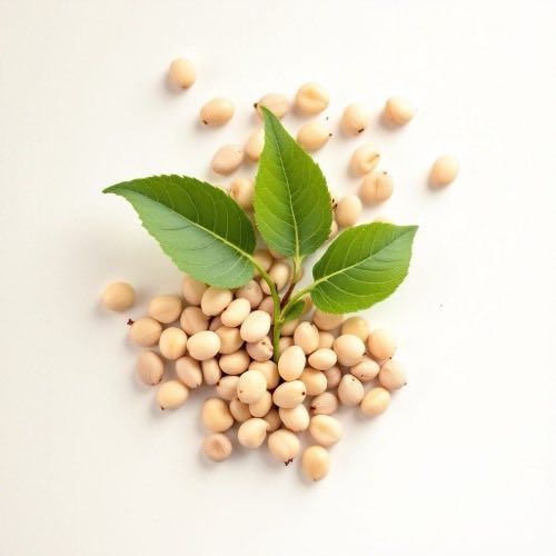 Gymnema Sylvestre