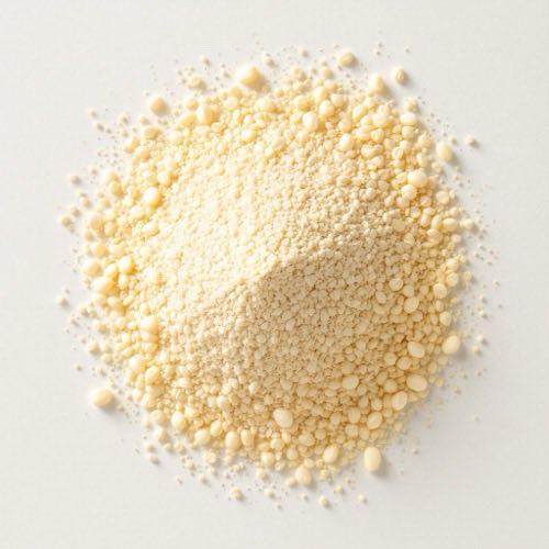 Inulina