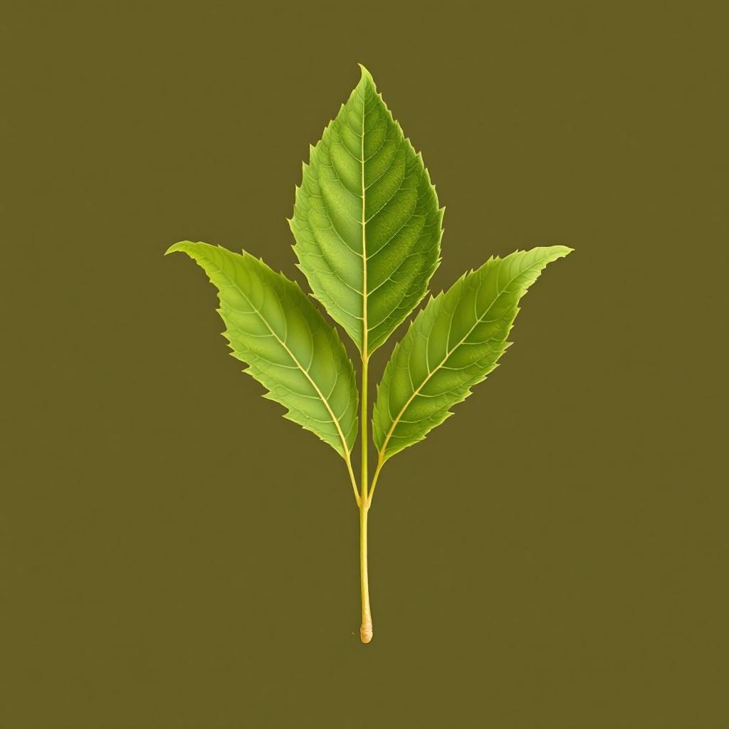 Luteina