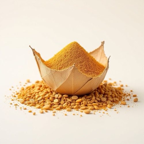 Maca
