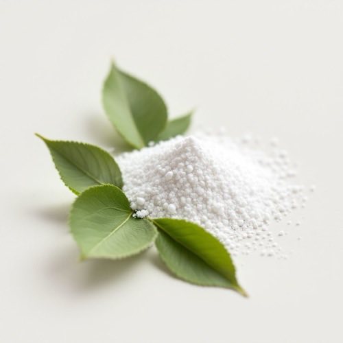 Magnesio minerale