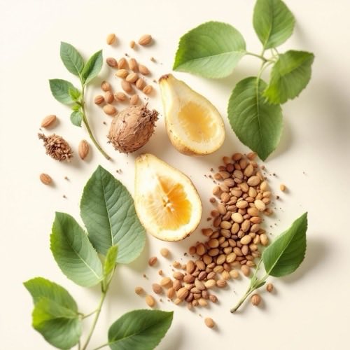 Note aromatiche