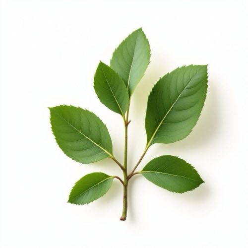 Olio di eucalipto