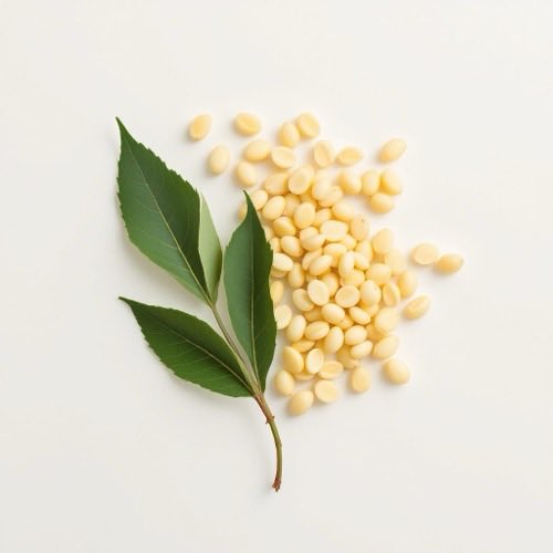 Olio di Jojoba