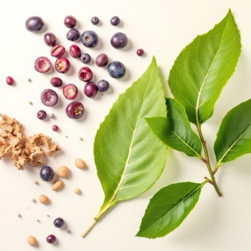 Olio di semi d'uva