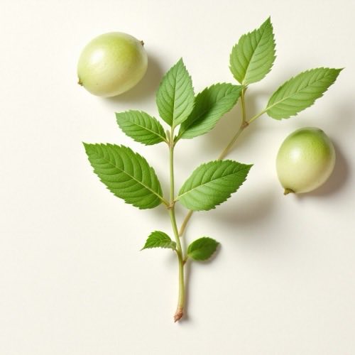 Ortica (Urtica dioica)