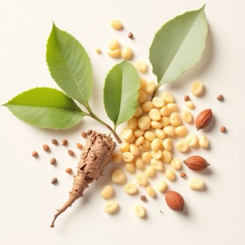 Pantenolo