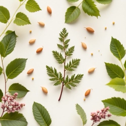Peptidi selezionati