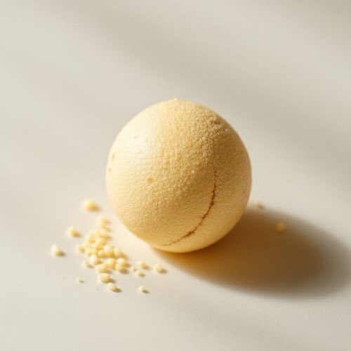 Potassio