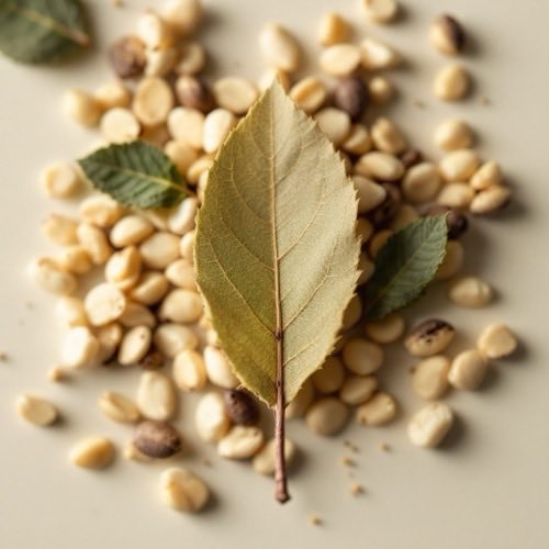 Radice di valeriana