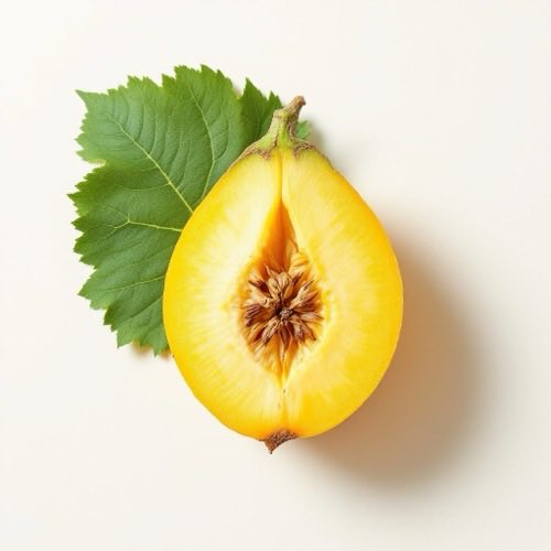 Semi di zucca