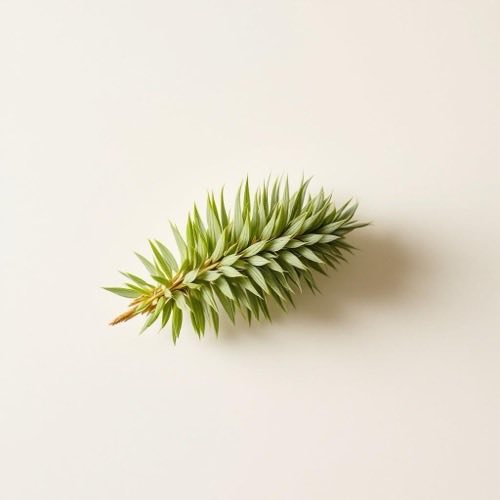 Serenoa repens, palma nana, bacche selvatiche