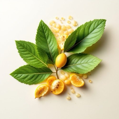 Vitamina B1