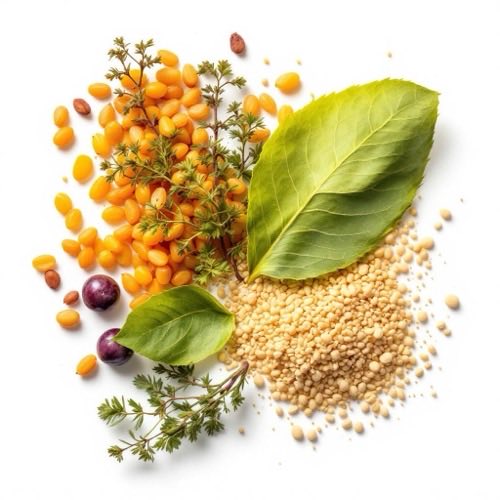 Vitamina B6