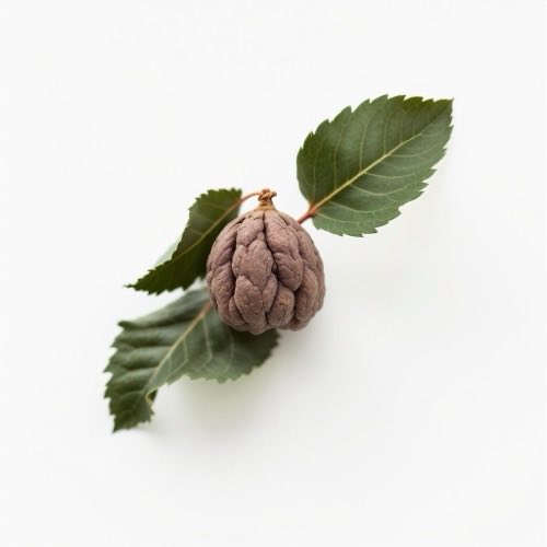 Black Walnut ingredient