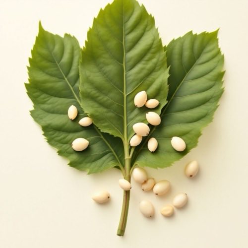 Choline ingredient