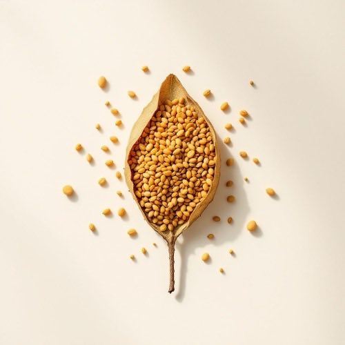 Coenzyme Q10 ingredient