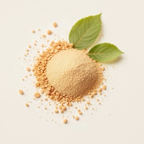 Collagen ingredient