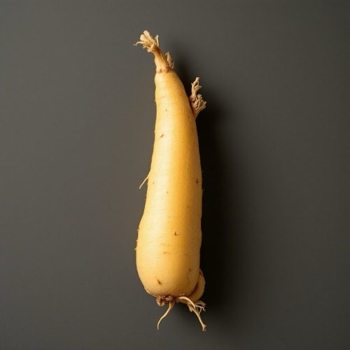 Ginseng ingredient