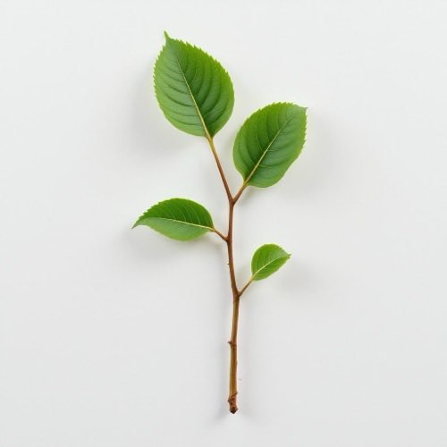 Gymnema sylvestre